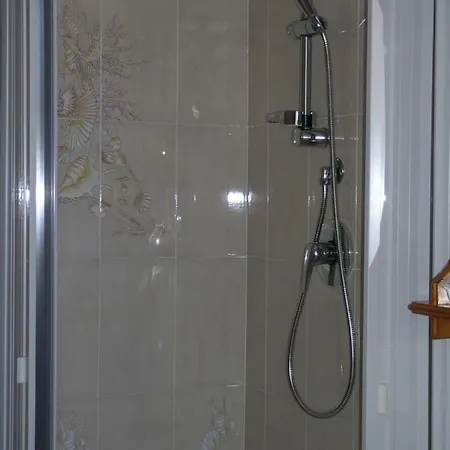 Casa Dante Apartment